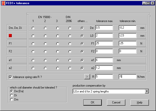 Download Vdi 2230 English Pdf