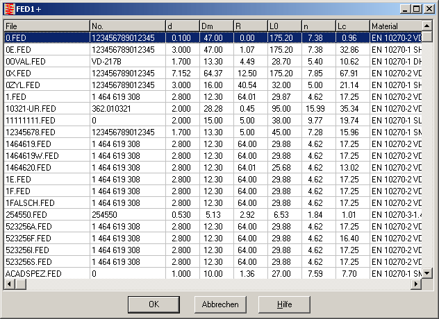 Fritz Fax Dbf Tool Exe