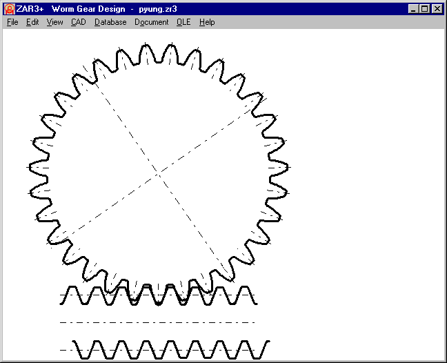 HEXAGON Info No. 154